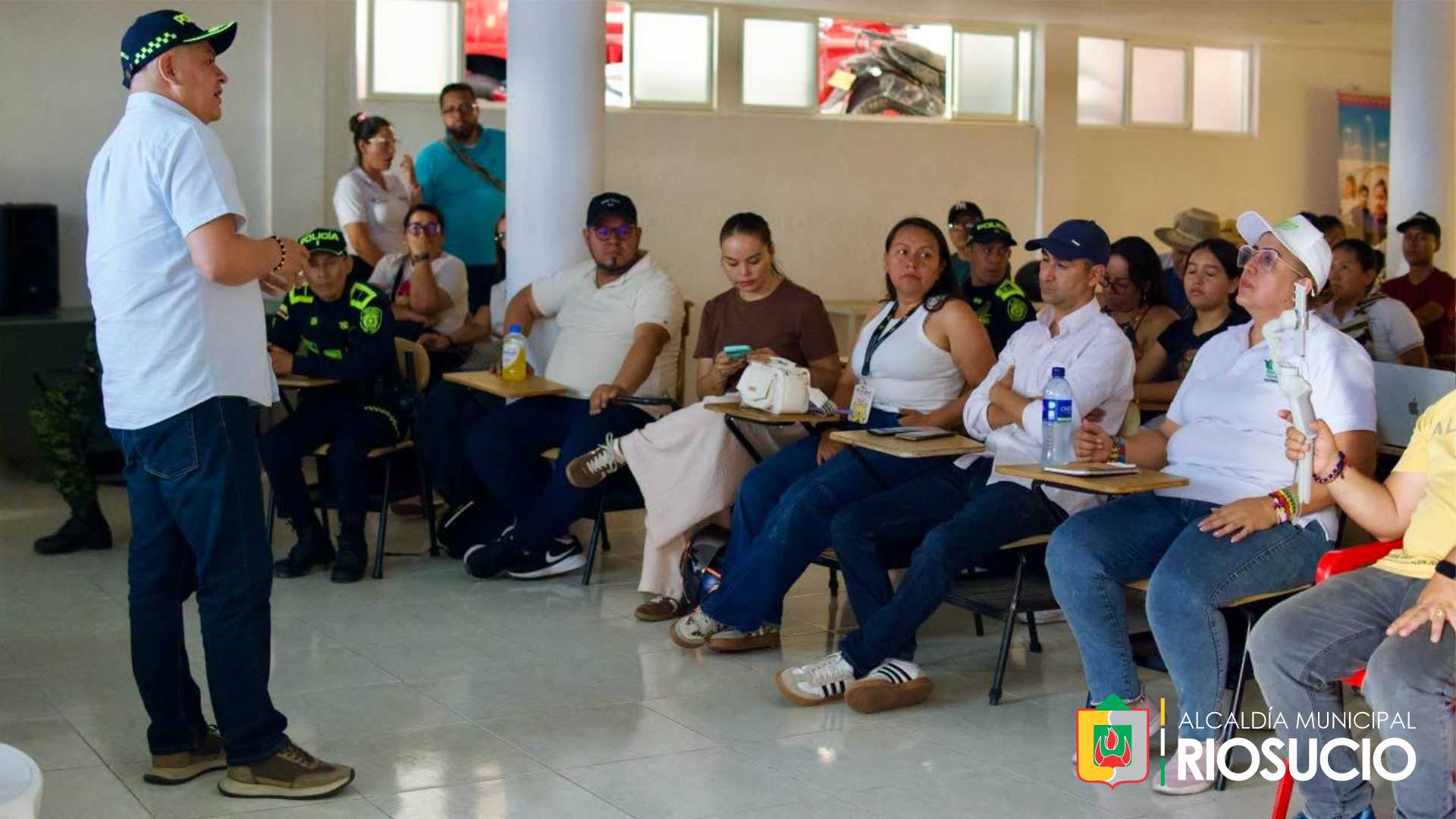 nota_emergencia_sismo