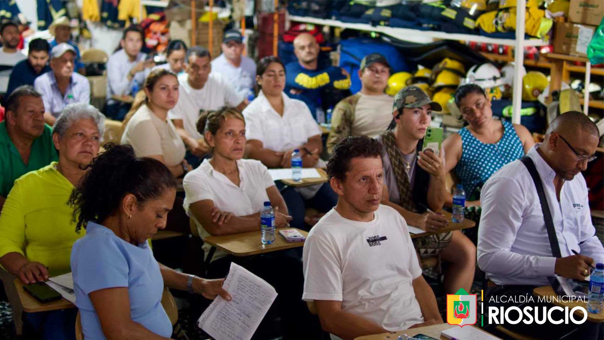 nota_reunion_plaza_mercado